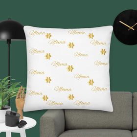 Premium Pillow